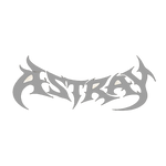 Astray Tribal Decal